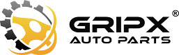 GripX